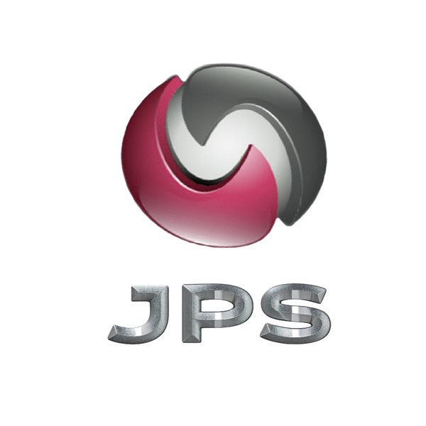 JPS