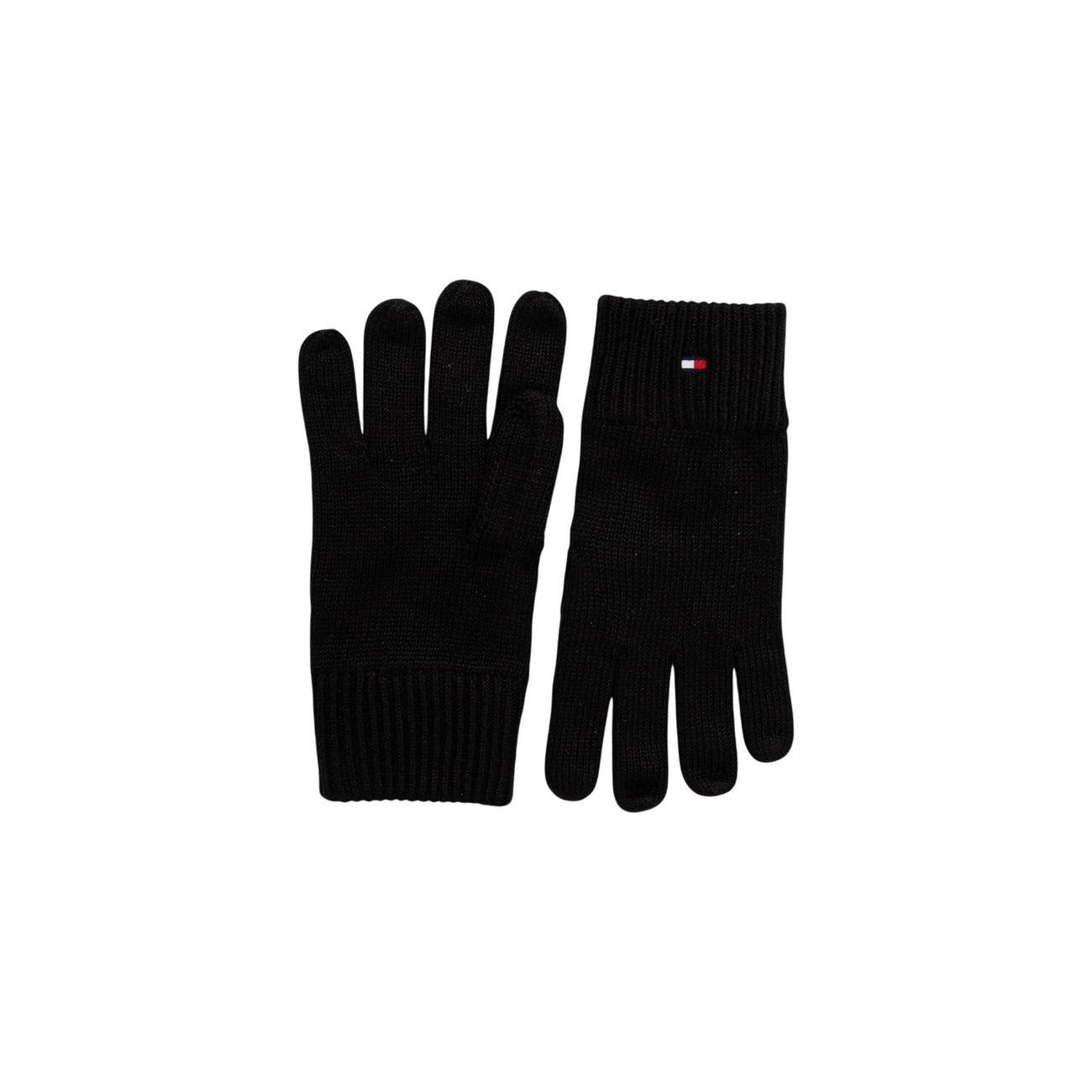 Tommy Hilfiger Jeans Chapéu Homem