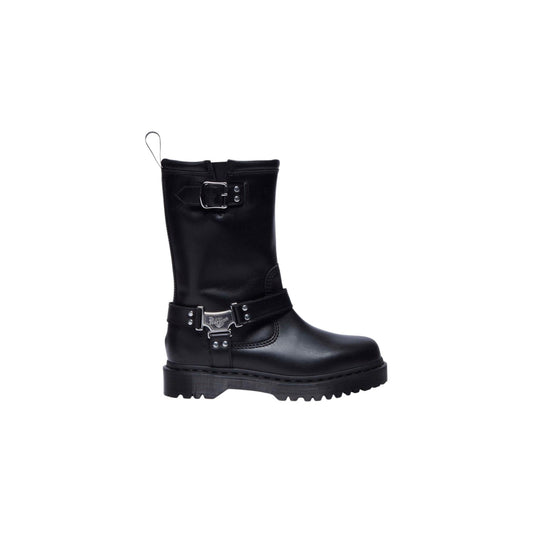 Dr. Martens Mulher Boots