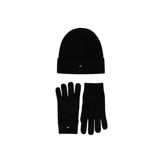 Tommy Hilfiger Jeans Chapéu Homem