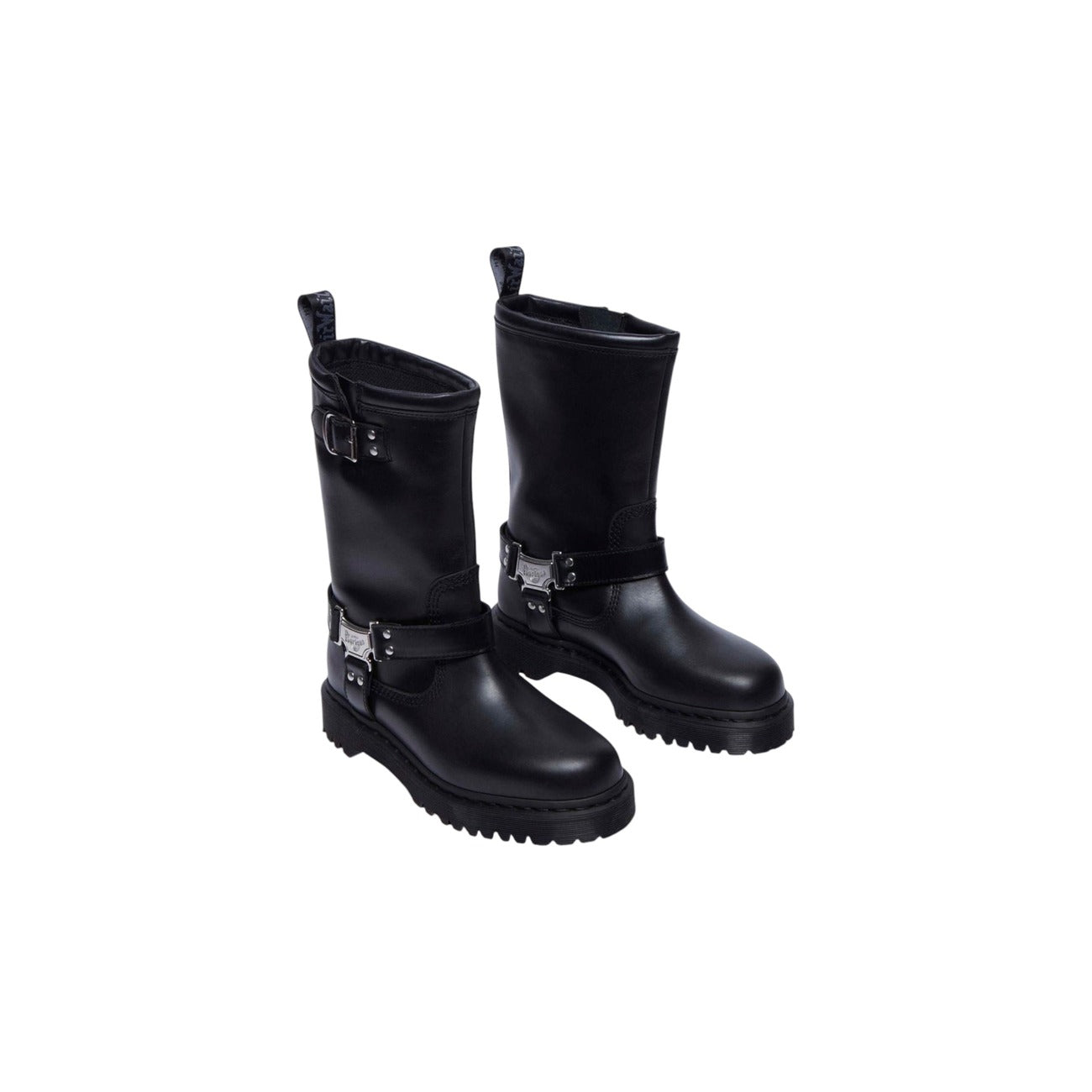 Dr. Martens Mulher Boots
